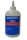 LOCTITE  493, 500 g