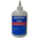 LOCTITE  493, 500 g