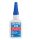 LOCTITE  493, 50 g
