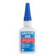 LOCTITE  493, 50 g