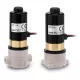 LSP121-5A3 SMC