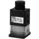 LVA30-03F-C SMC