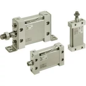 MDUB25-20DMZ SMC