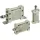 MDUB25-20DMZ SMC