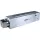 MGZ20-100 SMC