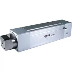 MGZ20-175 SMC