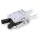 MHC2-10D SMC