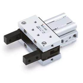 MHT2-32TFDZ SMC