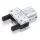 MHT2-63TFDZ SMC