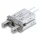 MHZ2-10C2 SMC