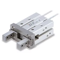  Standard - MHZ 