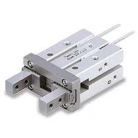 MHZ2-20DN SMC