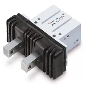 MHZJ2-32DS-X6100 SMC