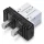 MHZJ2-32DS-X6100 SMC