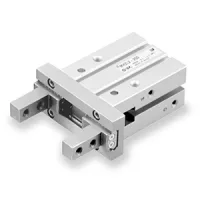  Hosszú löketű - MHZL2