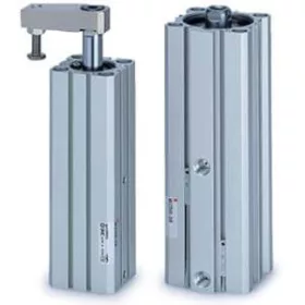 MK2TB32TF-10R SMC