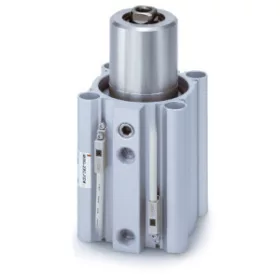 MKB16-30RZ SMC