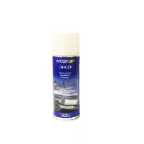 MOTIP Jégoldó spray 400ml