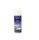 MOTIP Jégoldó spray 400ml
