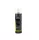 MOTIP Klímatisztító spray 500ml