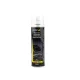 MOTIP Klímatisztító spray 500ml