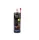 MOTIP Csavarlazító spray 500ml