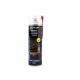 MOTIP Csavarlazító spray 500ml