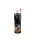MOTIP PTFE Kenőolaj spay 500ml