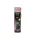 MOTIP PTFE Száraz spray 500ml