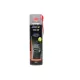 MOTIP PTFE Száraz spray 500ml