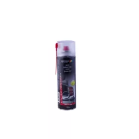 MOTIP Szilikon spray 500ml