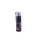 MOTIP Szilikon spray 500ml