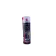 MOTIP Szilikon spray 500ml