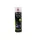 MOTIP Féktisztító spray 500ml