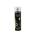 MOTIP Féktisztító spray 500ml