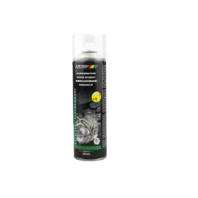 MOTIP Szivárgáskereső spray 400ml