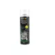 MOTIP Szivárgáskereső spray 400ml