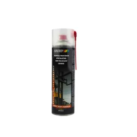 MOTIP Lánckenő spray 500ml
