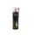 MOTIP Lánckenő spray 500ml