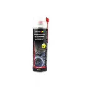 MOTIP Ékszíj csúszásgátló spray 500ml