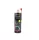 MOTIP Ékszíj csúszásgátló spray 500ml