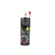 MOTIP Ékszíj csúszásgátló spray 500ml
