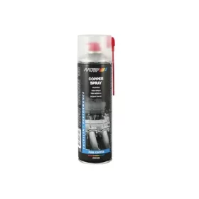 MOTIP Réz Spray 500ml