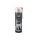 MOTIP Réz Spray 500ml