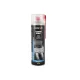 MOTIP Réz Spray 500ml