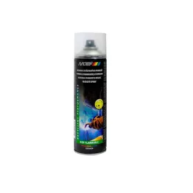 MOTIP Hegesztő spray 500ml