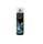 MOTIP Hegesztő spray 500ml