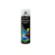 MOTIP Hegesztő spray 500ml