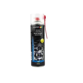 MOTIP Fagyasztó spray 500ml