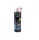 MOTIP Fagyasztó spray 500ml